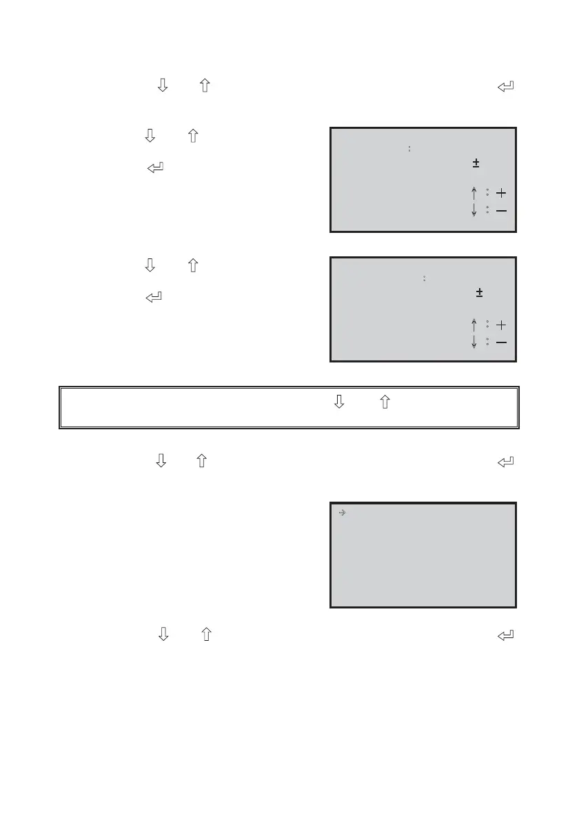 Page #76 background image