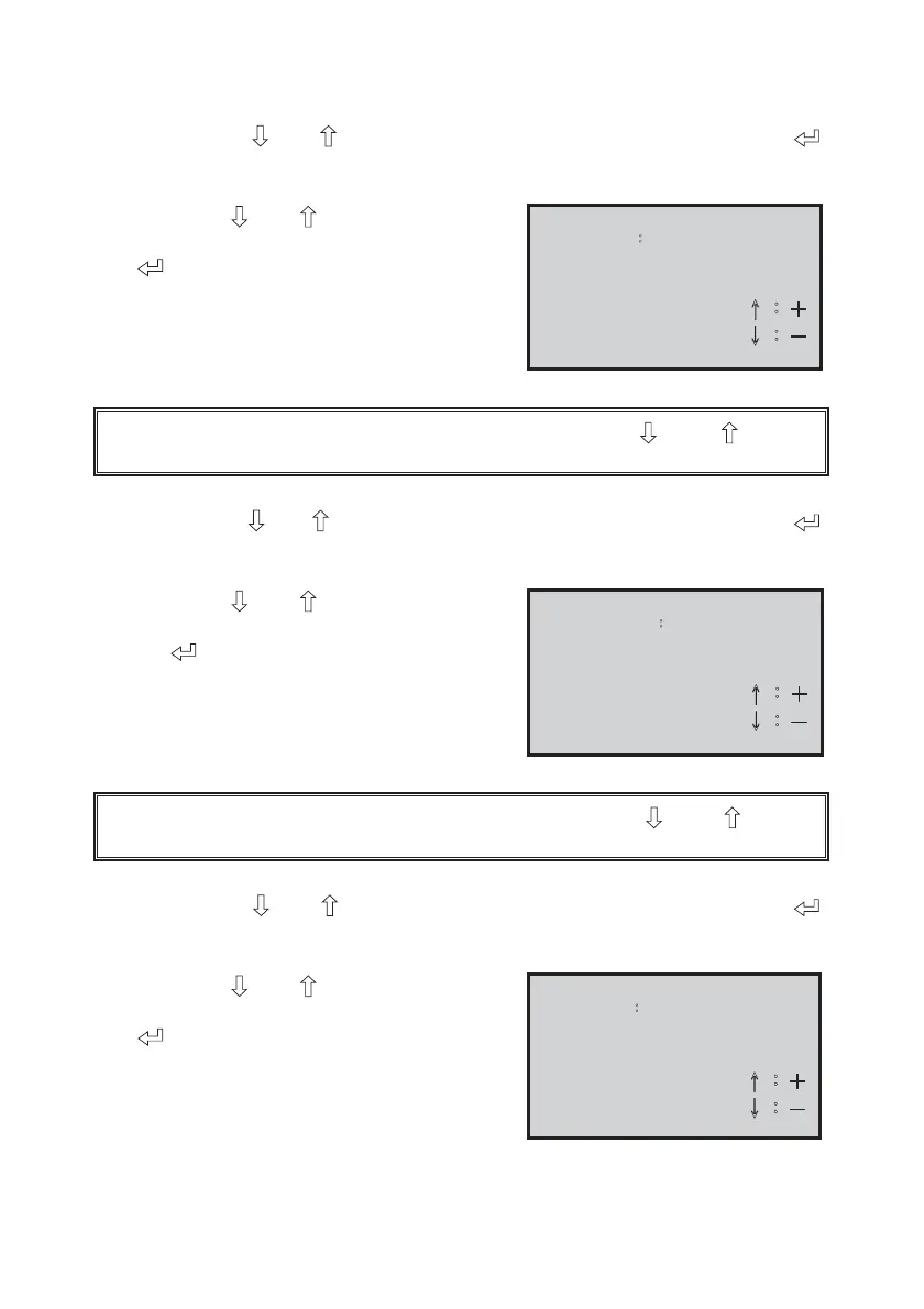 Page #78 background image