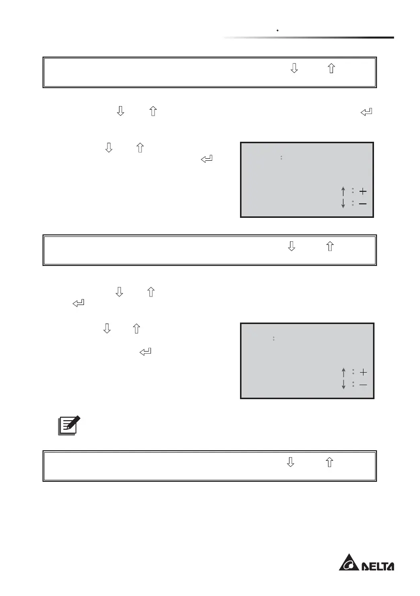 Page #79 background image