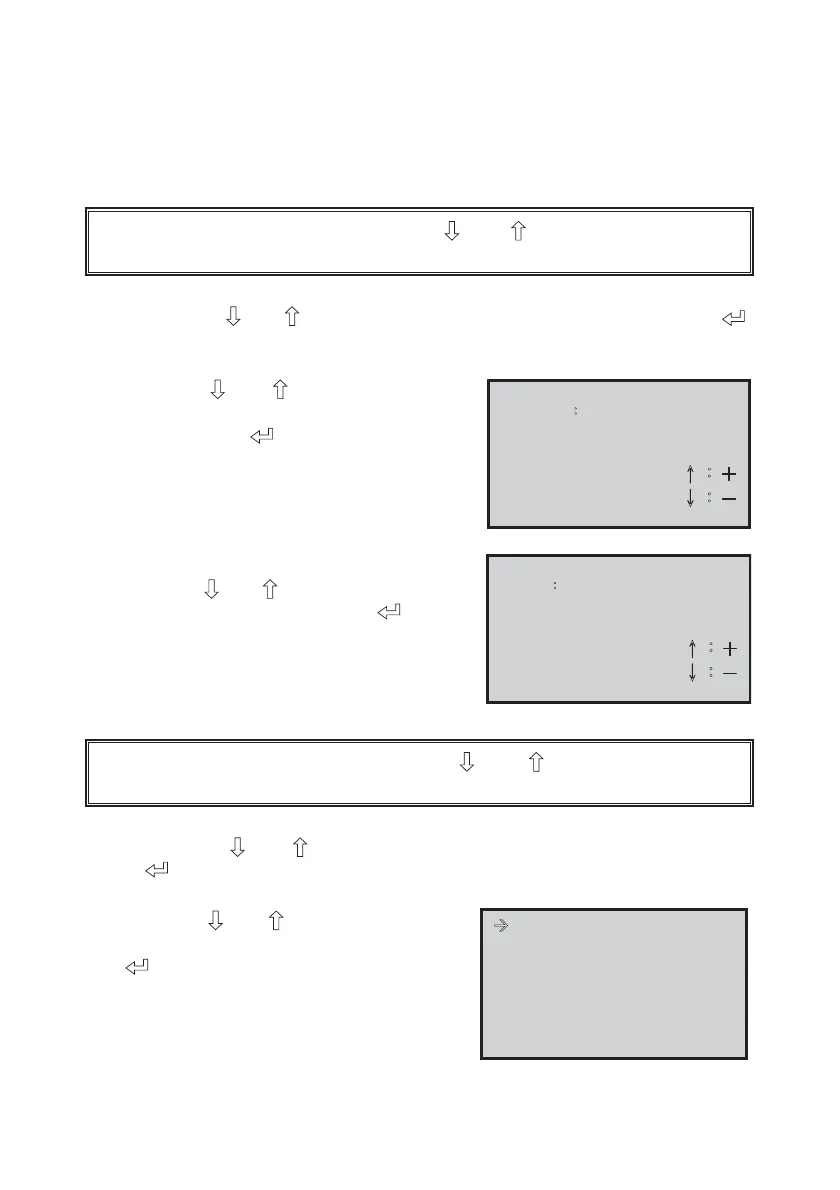 Page #82 background image