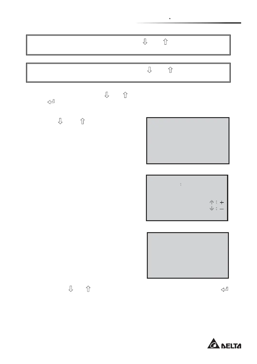 Page #83 background image
