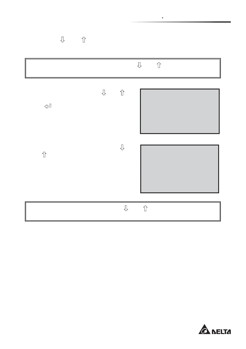 Page #87 background image