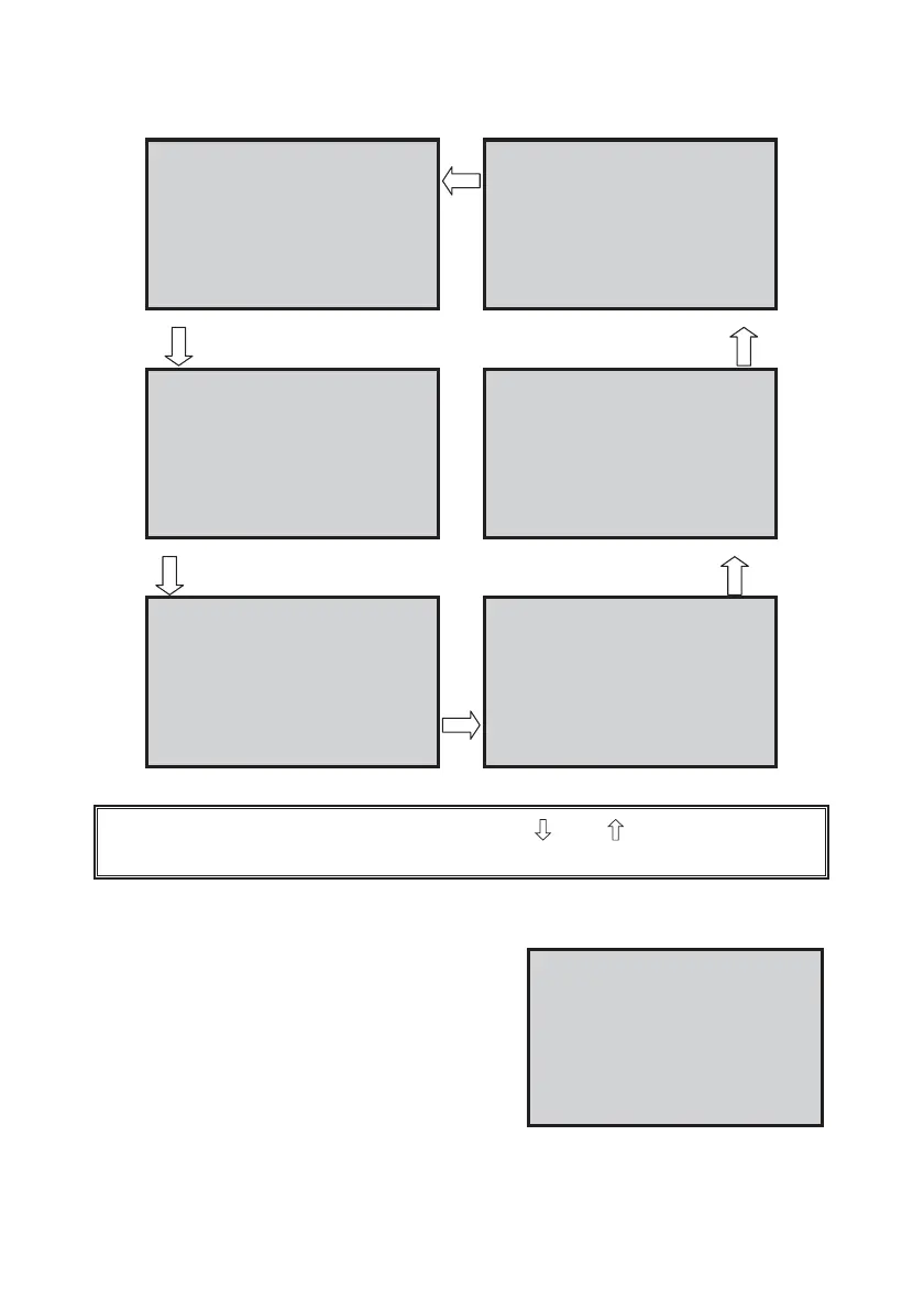 Page #90 background image