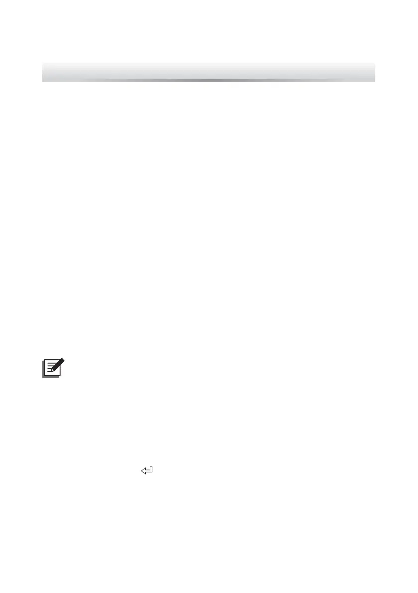 Page #92 background image
