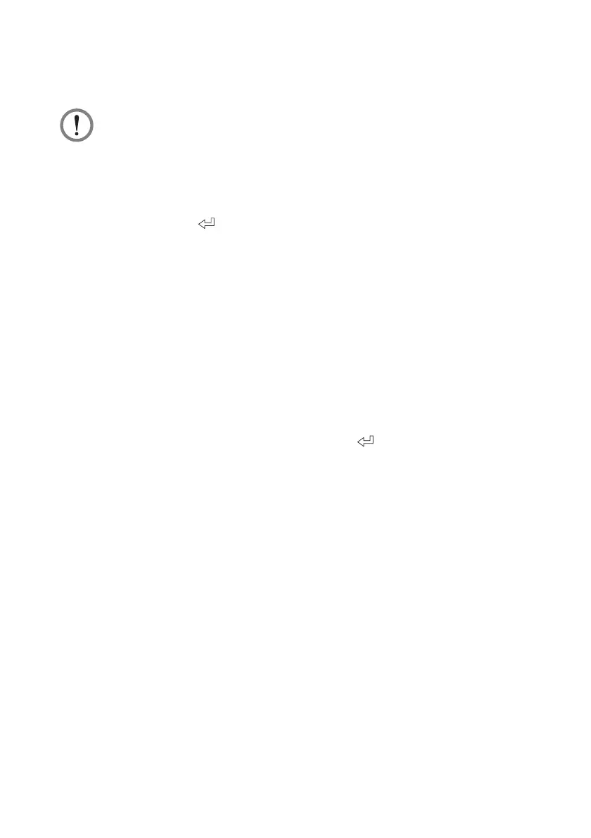 Page #94 background image