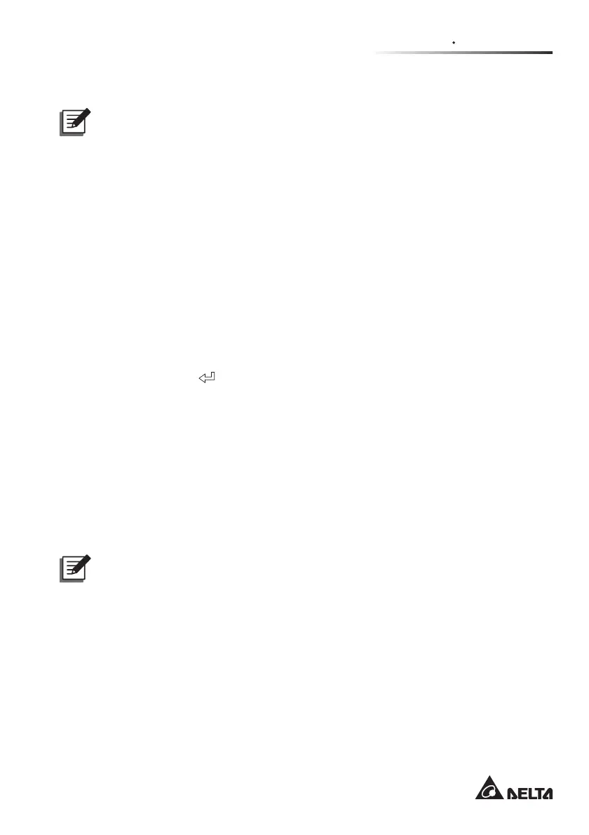 Page #95 background image