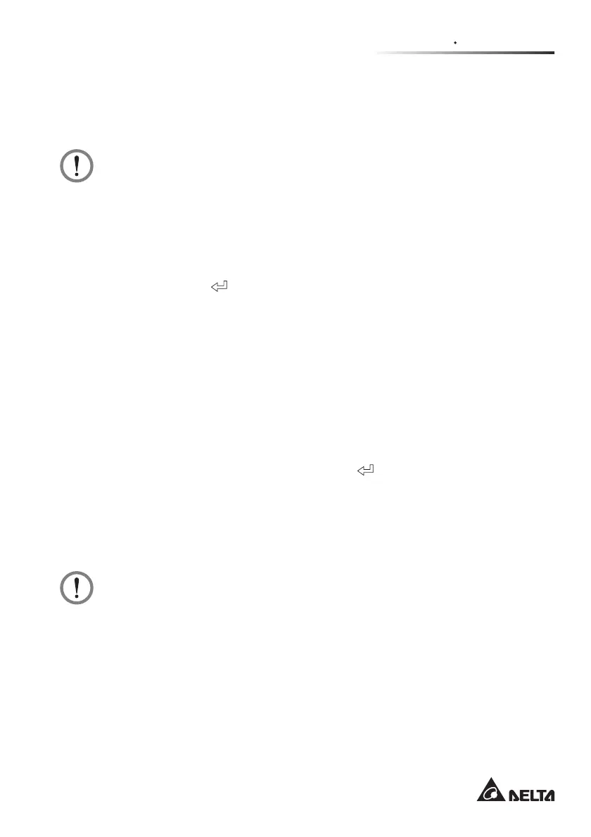 Page #101 background image