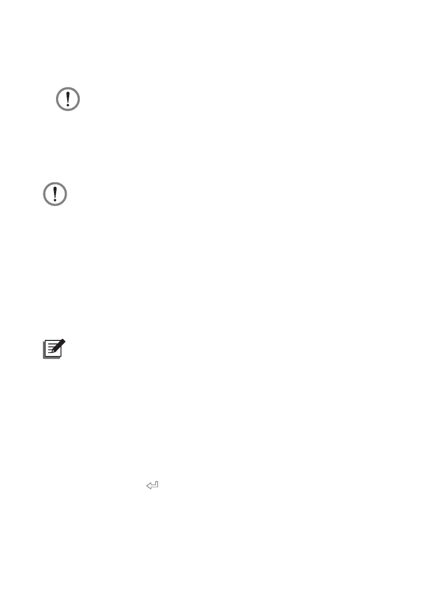 Page #102 background image