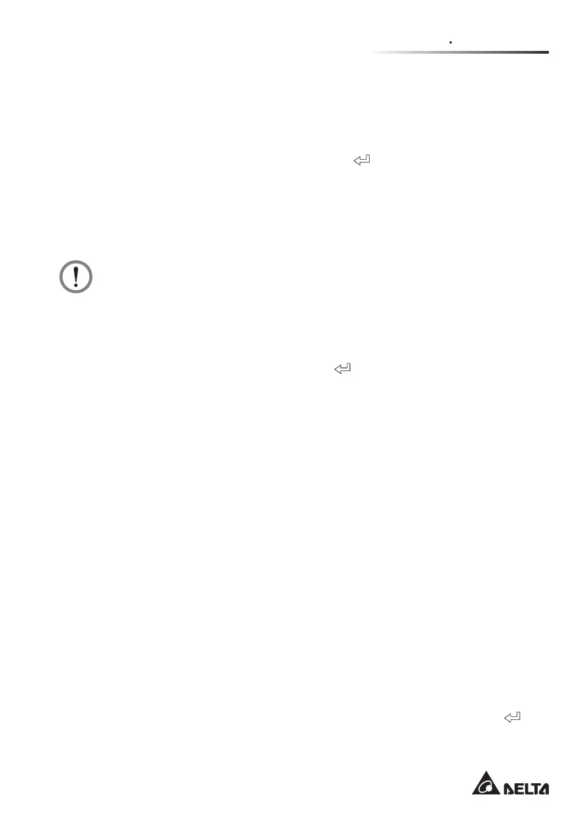 Page #103 background image