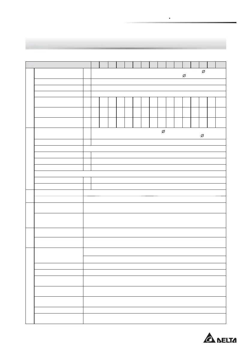 Page #107 background image