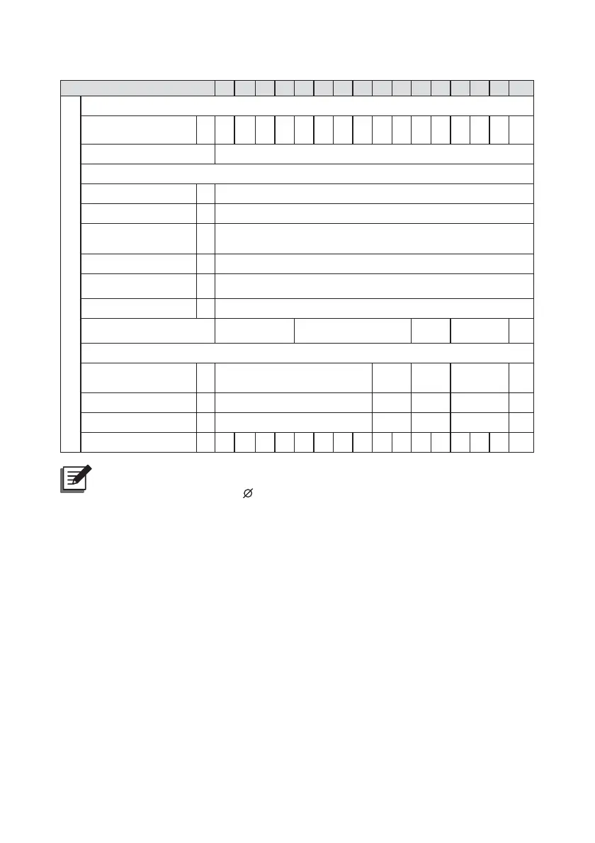 Page #108 background image
