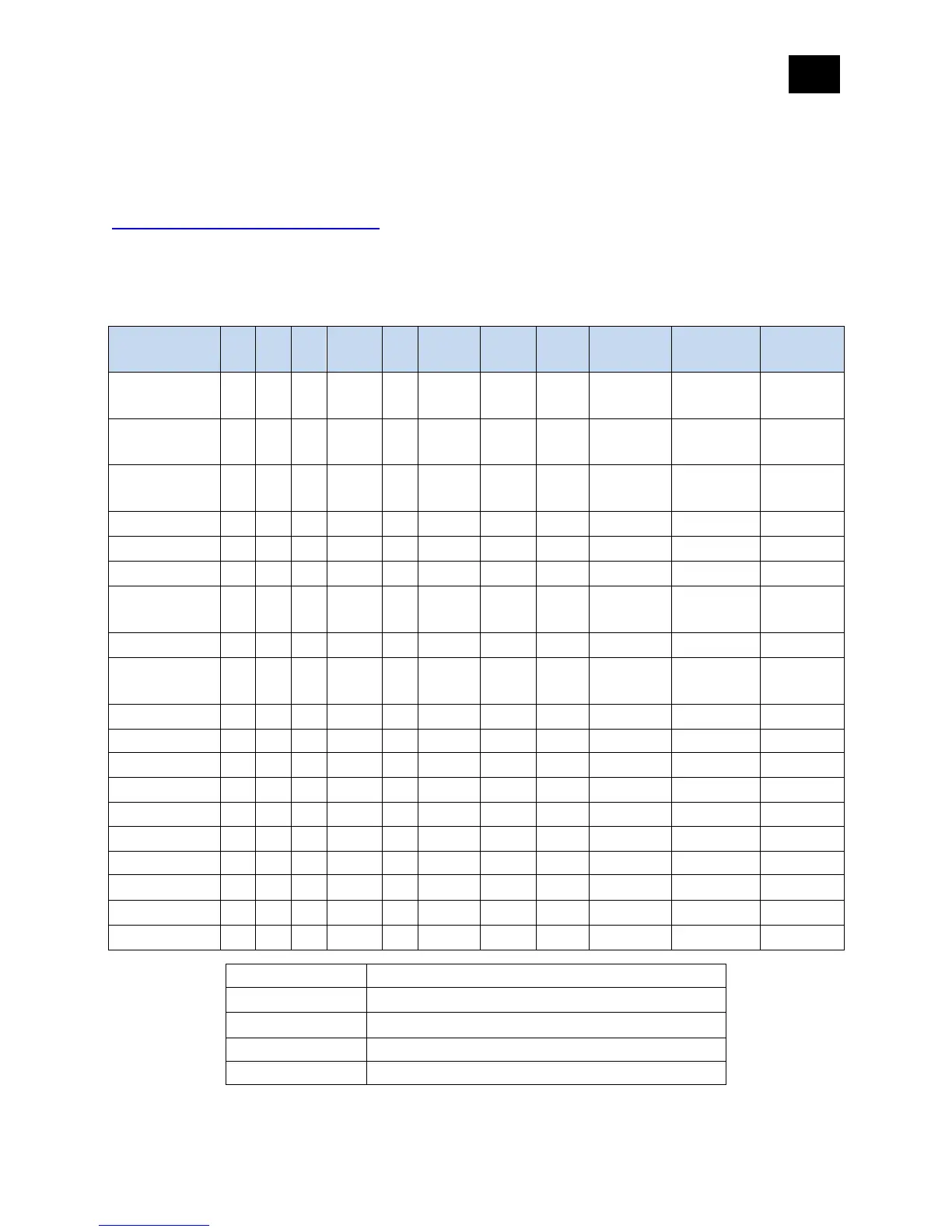 Page #18 background image