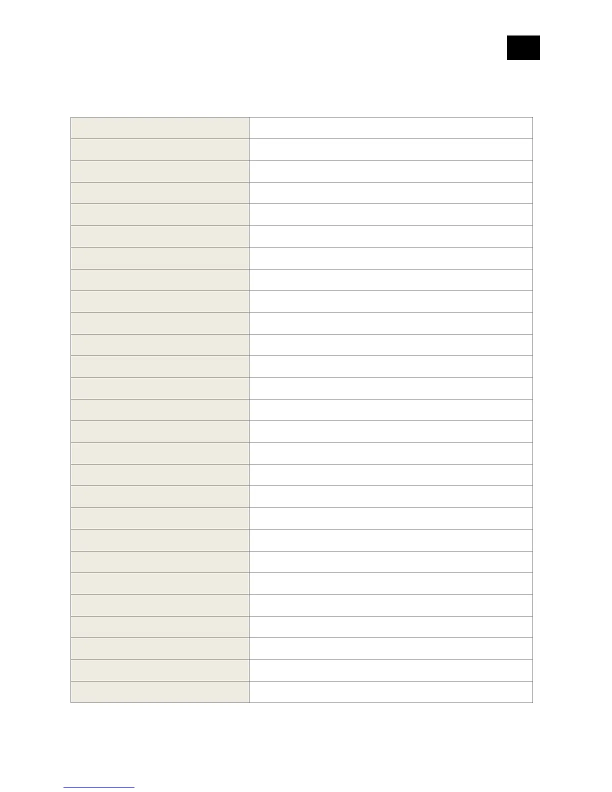 Page #44 background image