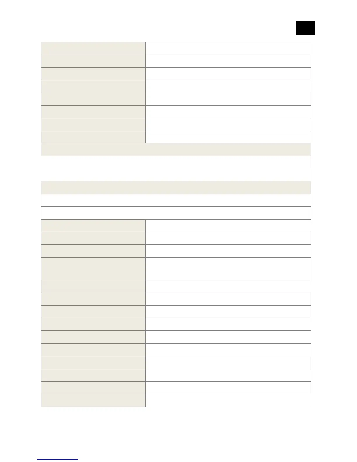 Page #45 background image