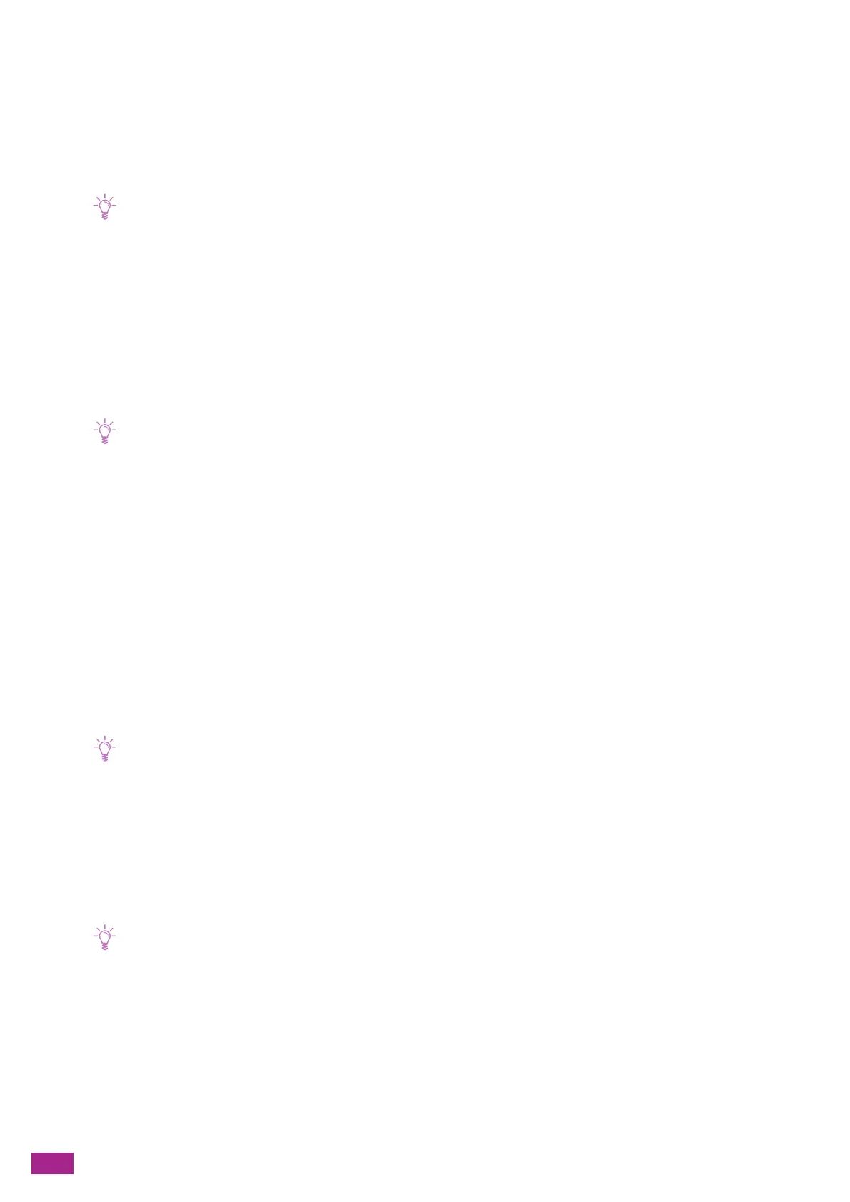 Page #258 background image