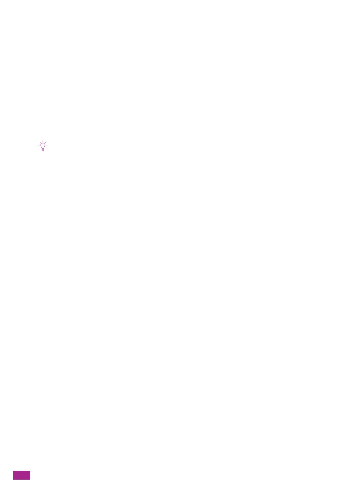 Page #264 background image