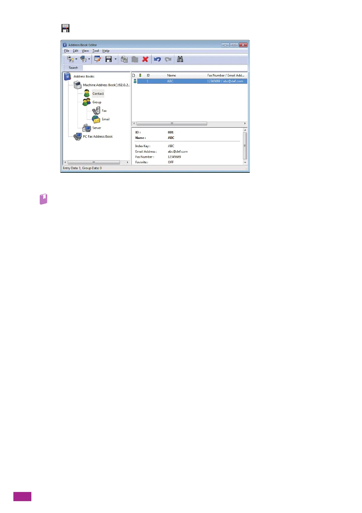 Page #278 background image