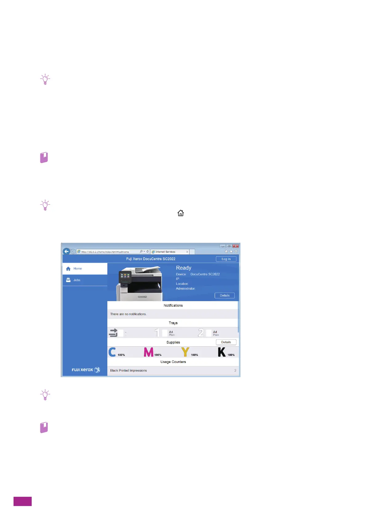 Page #284 background image