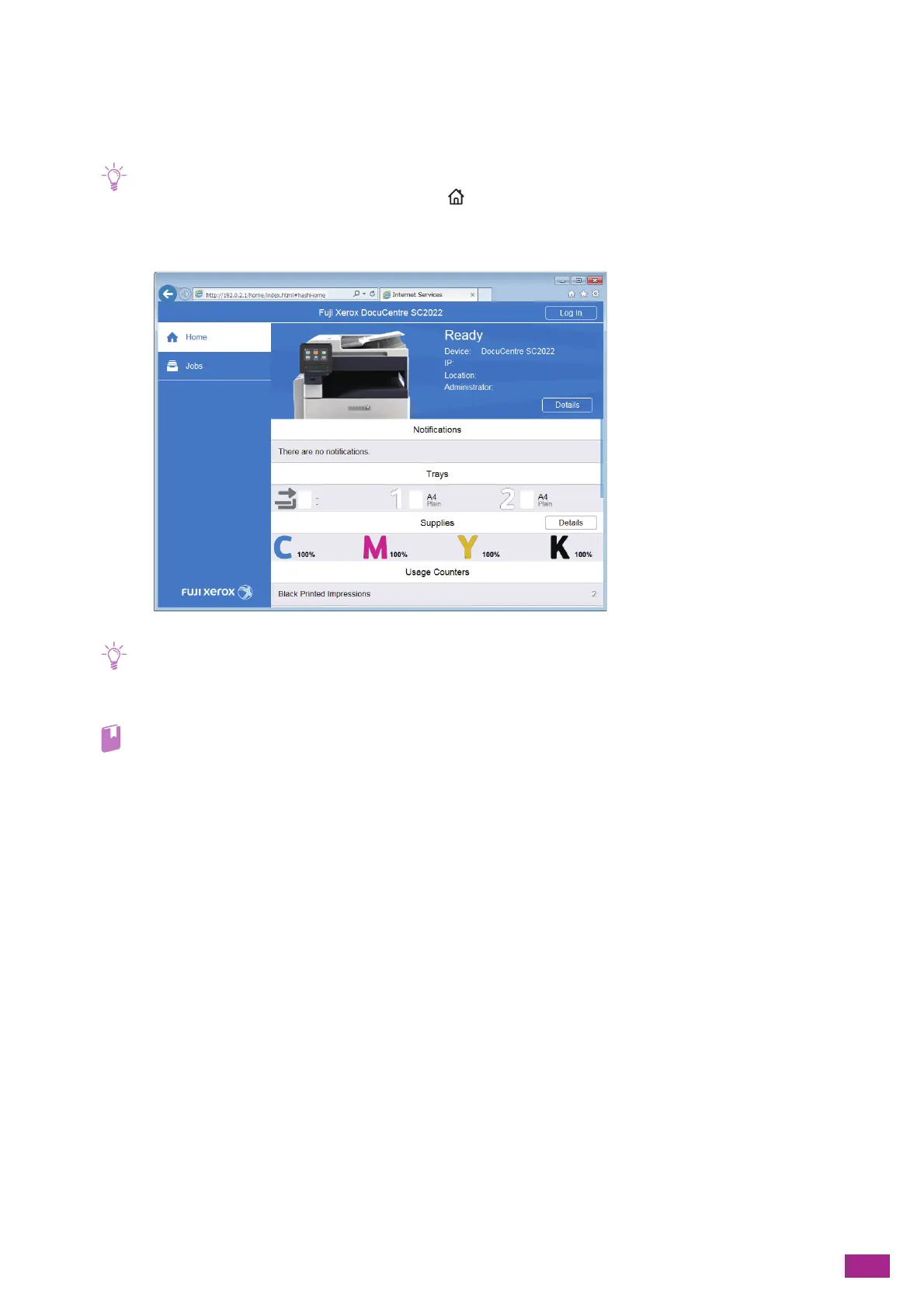 Page #287 background image