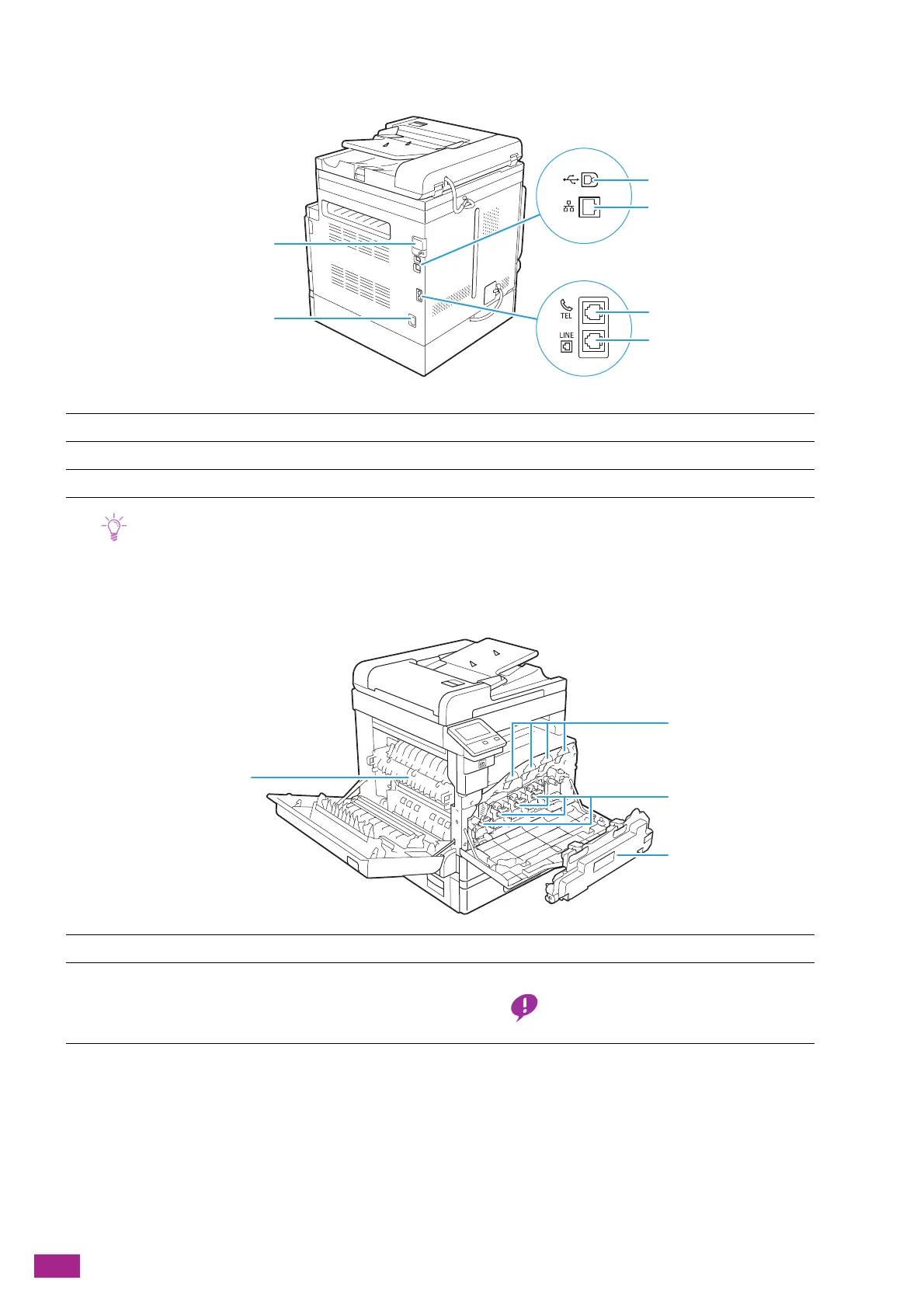 Page #18 background image