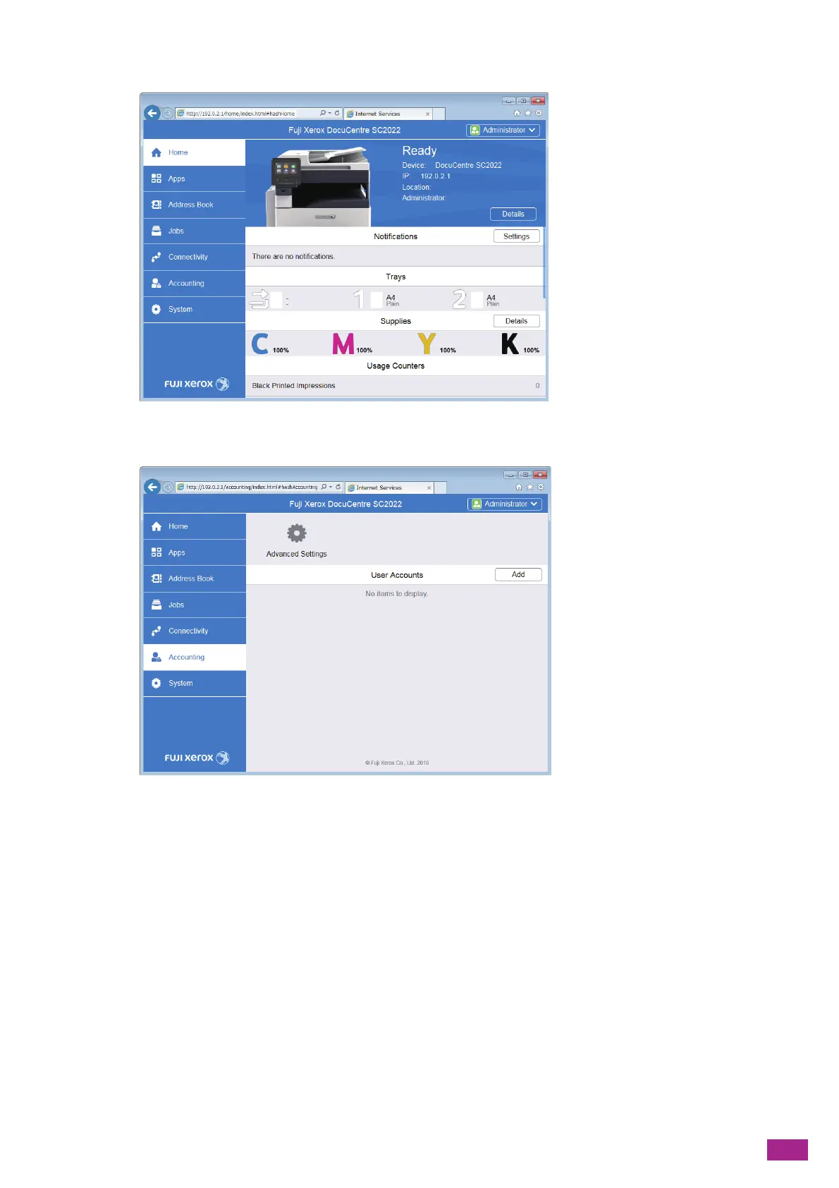 Page #299 background image
