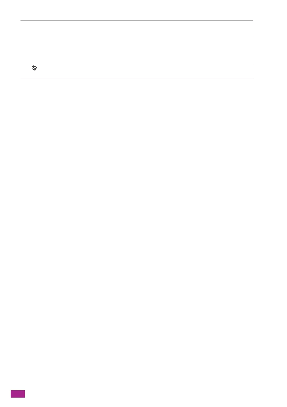 Page #20 background image