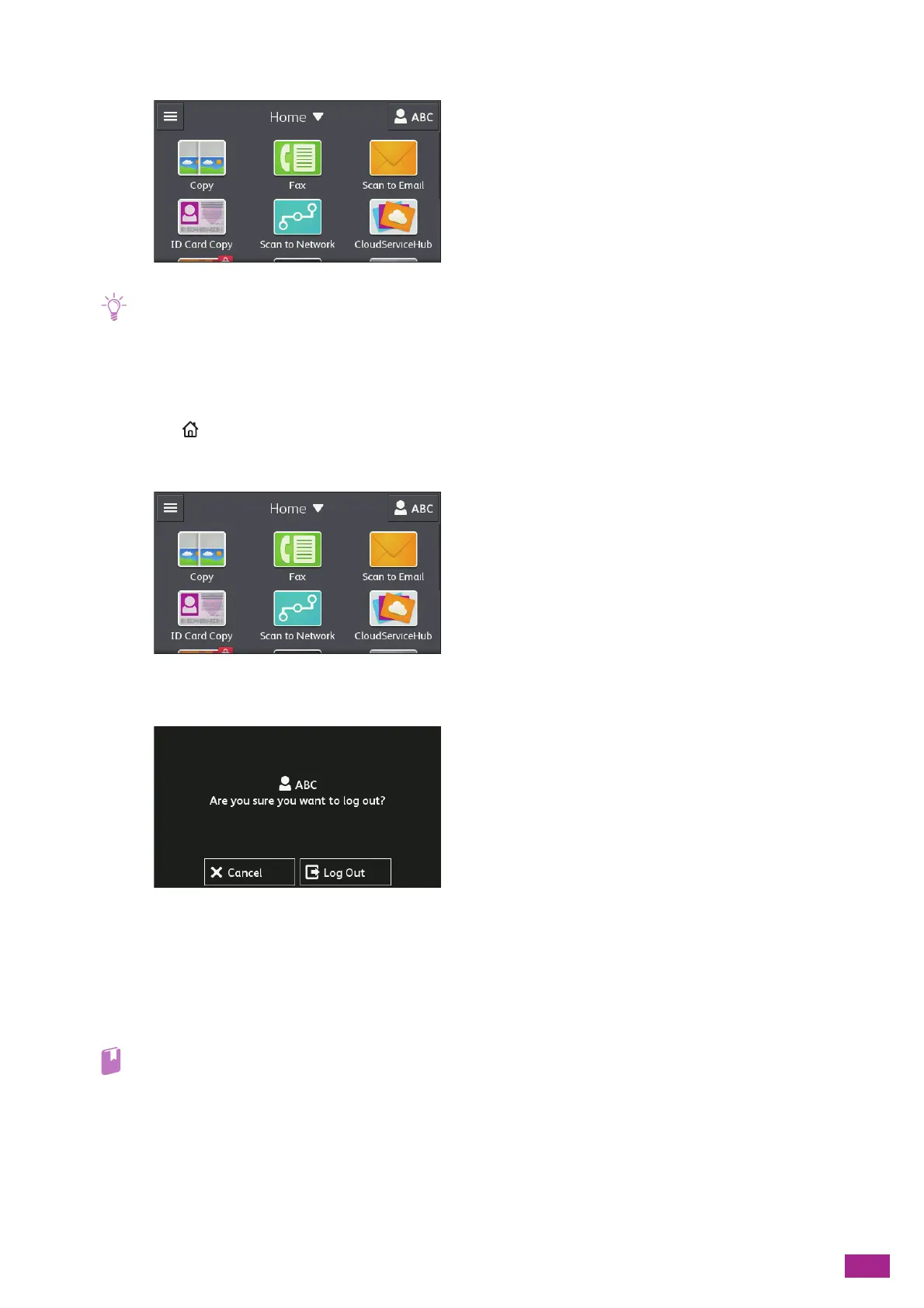 Page #323 background image