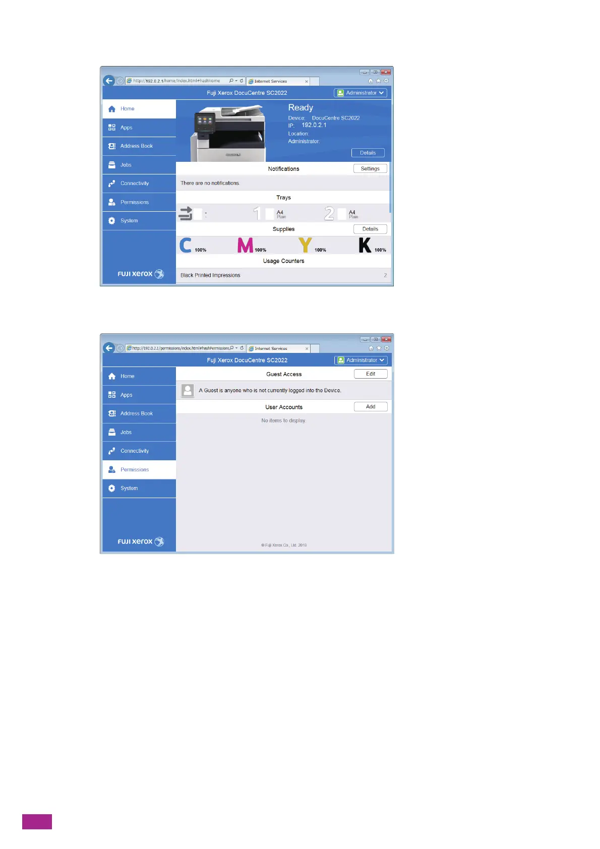 Page #328 background image
