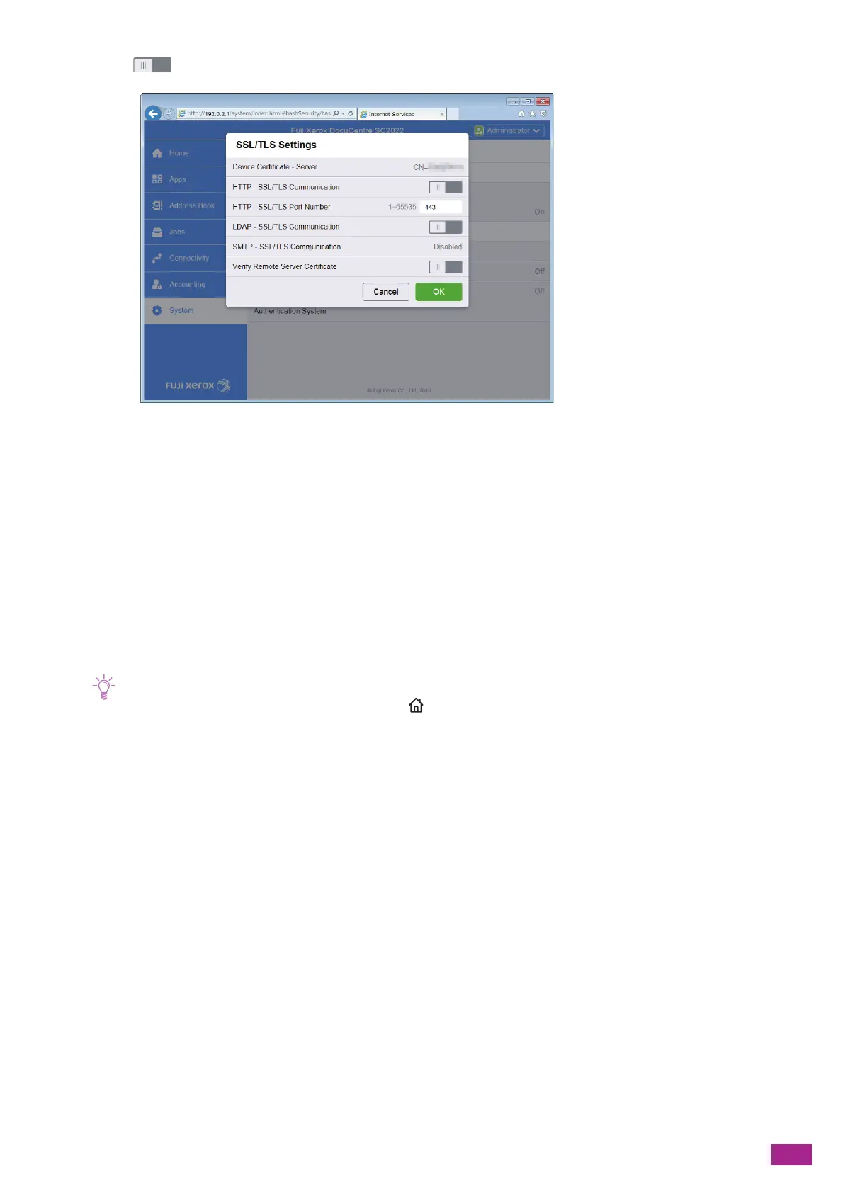 Page #335 background image