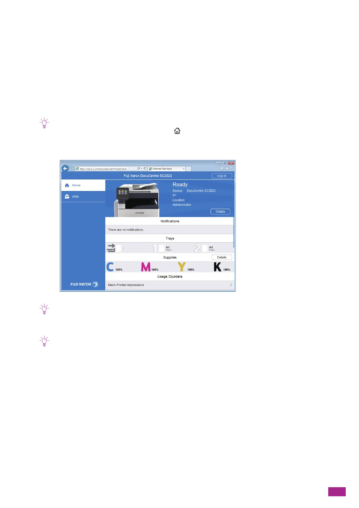 Page #337 background image