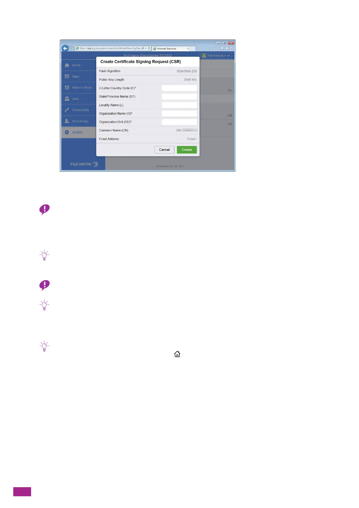 Page #338 background image