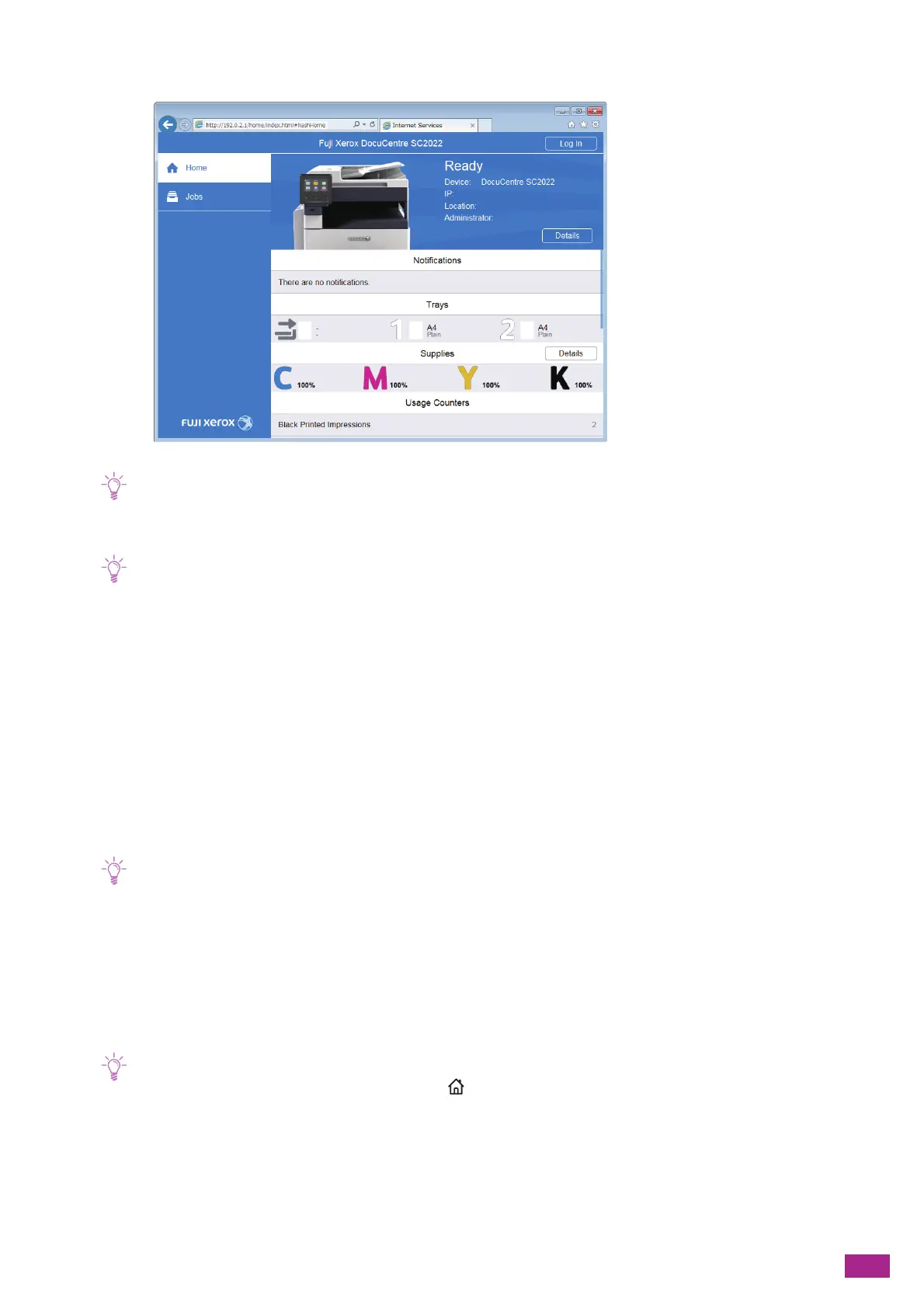 Page #339 background image