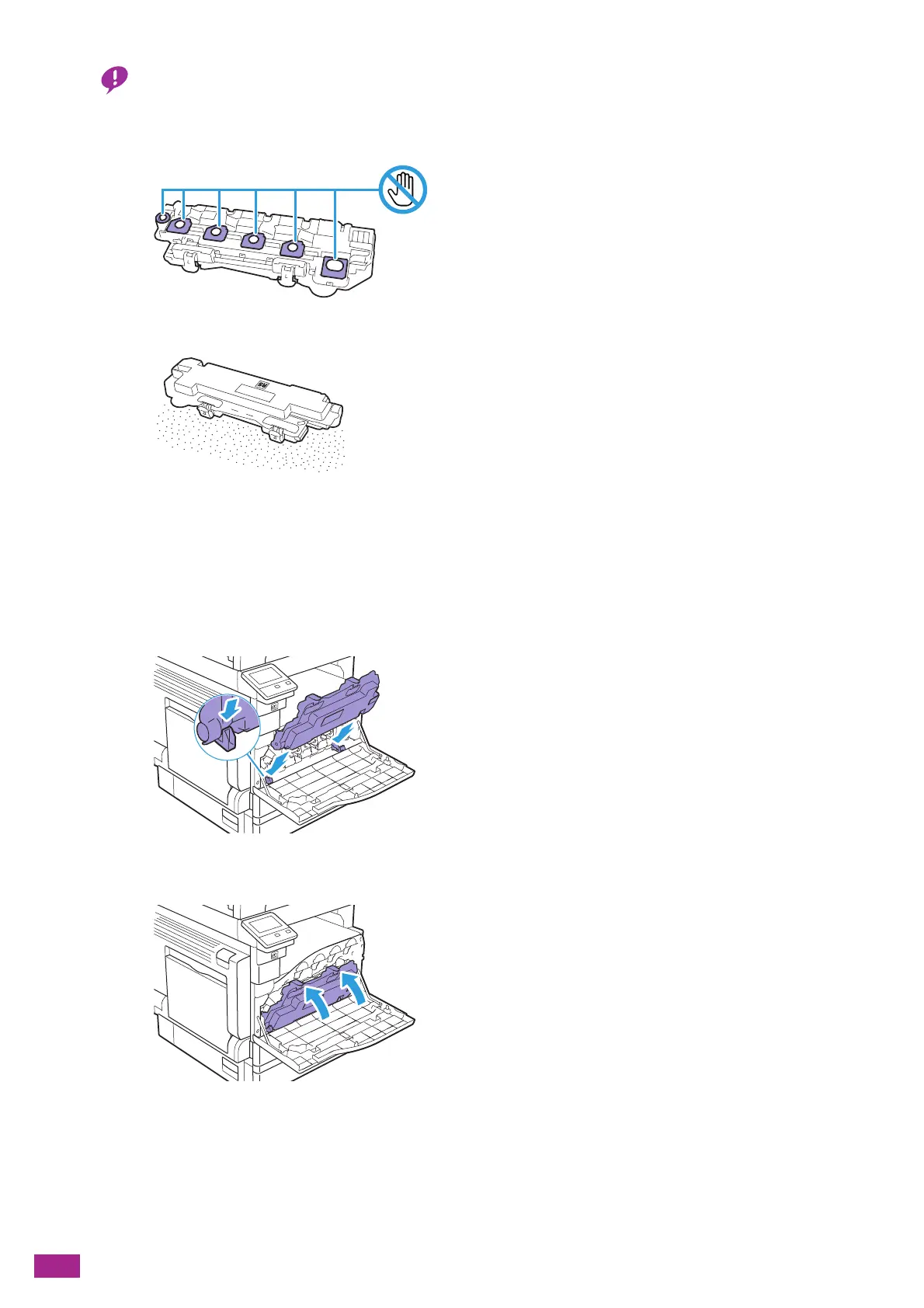 Page #352 background image