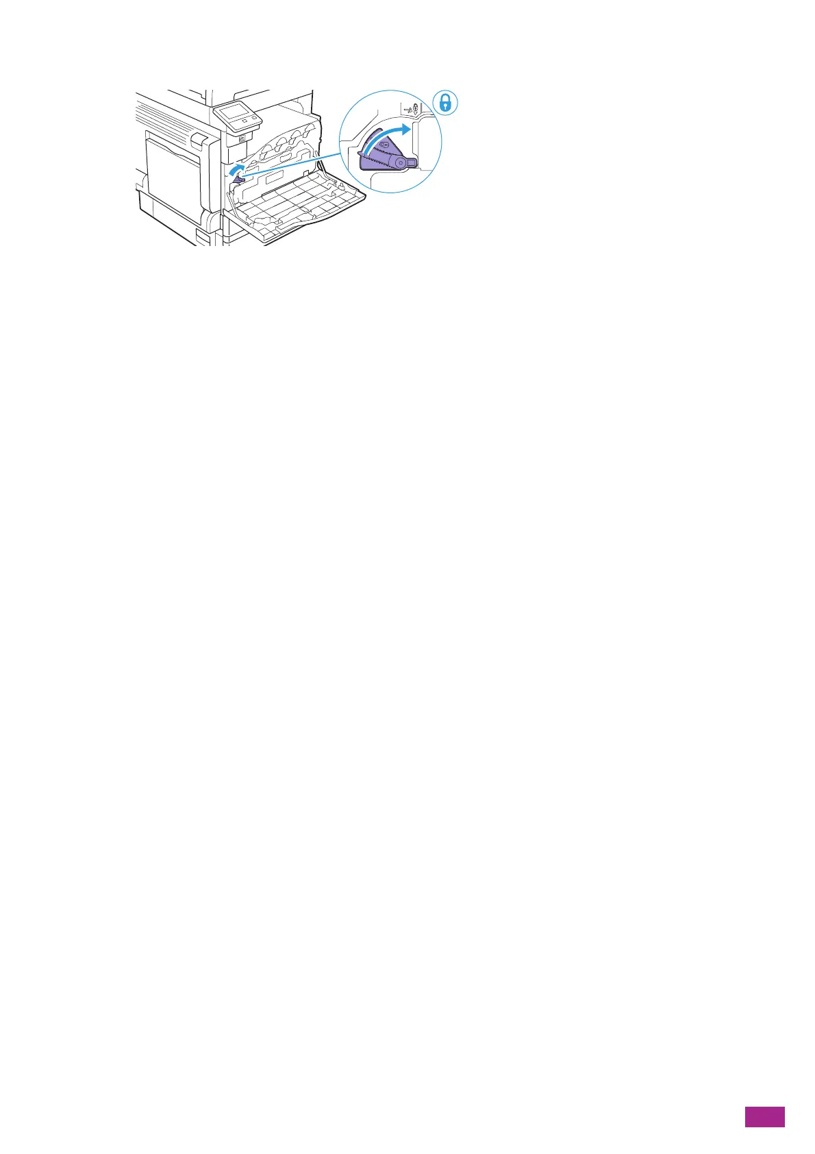 Page #353 background image