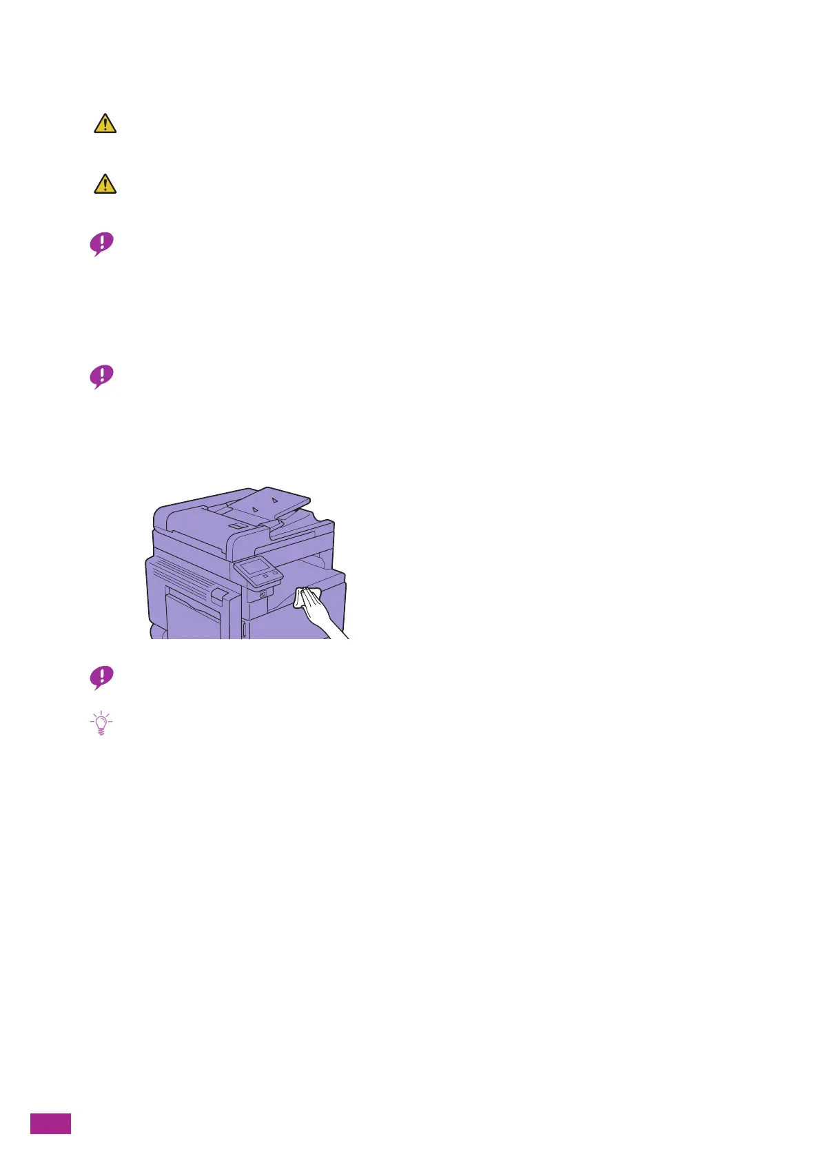 Page #354 background image