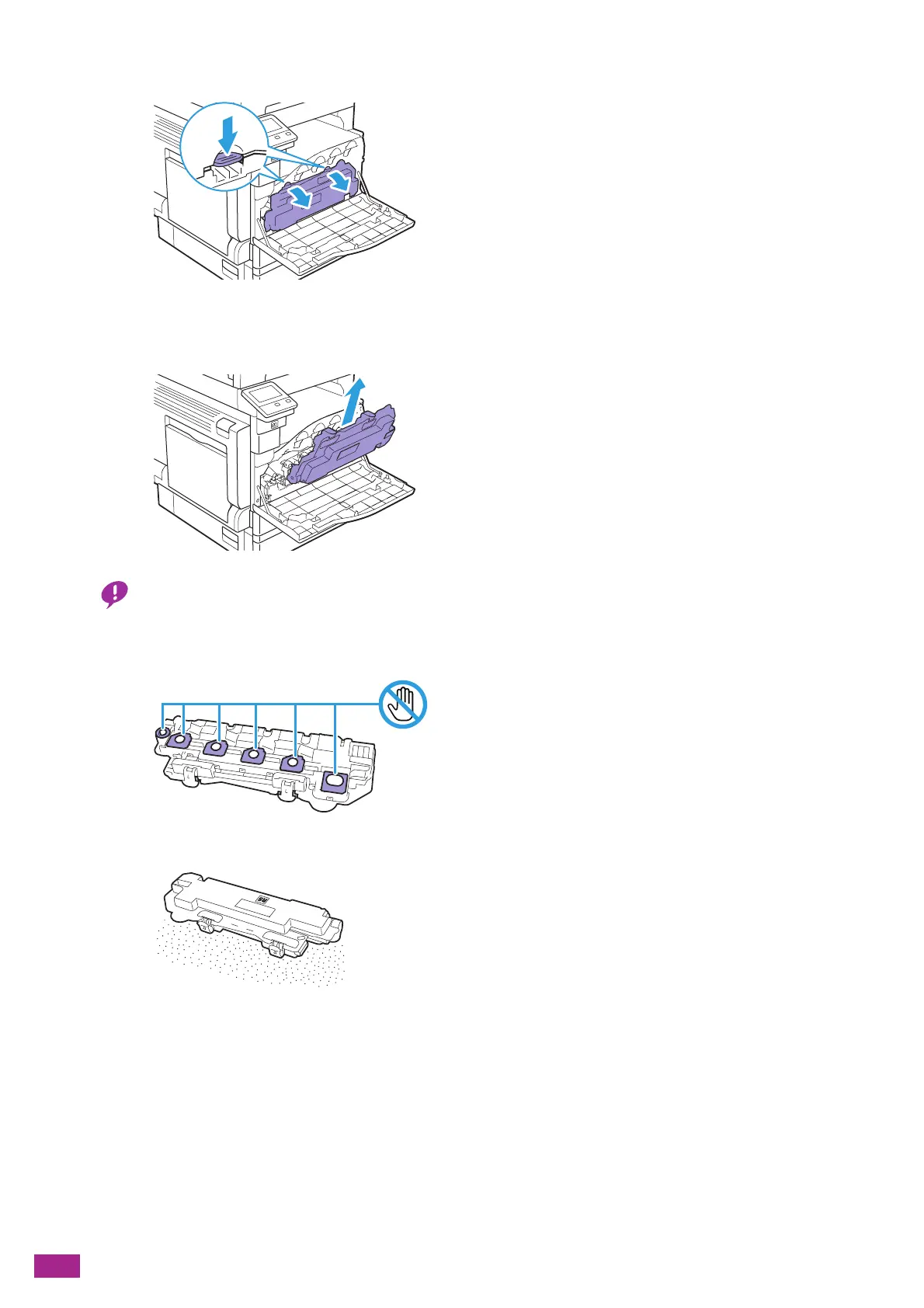 Page #356 background image