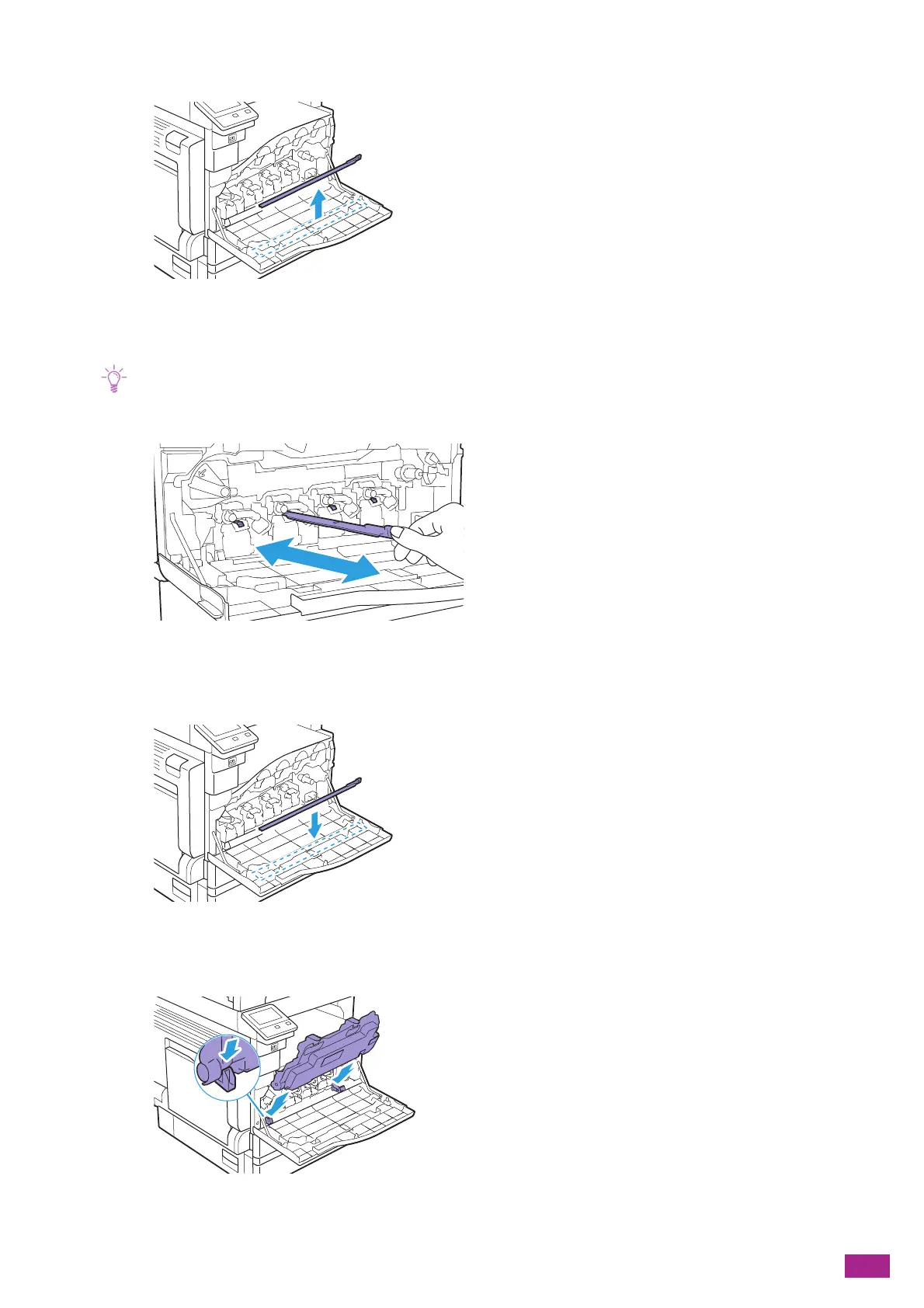 Page #357 background image