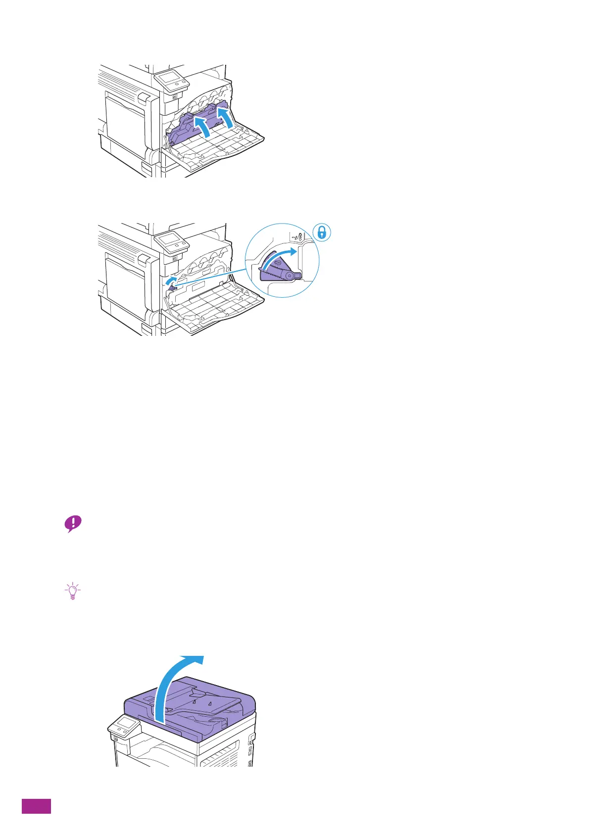 Page #358 background image