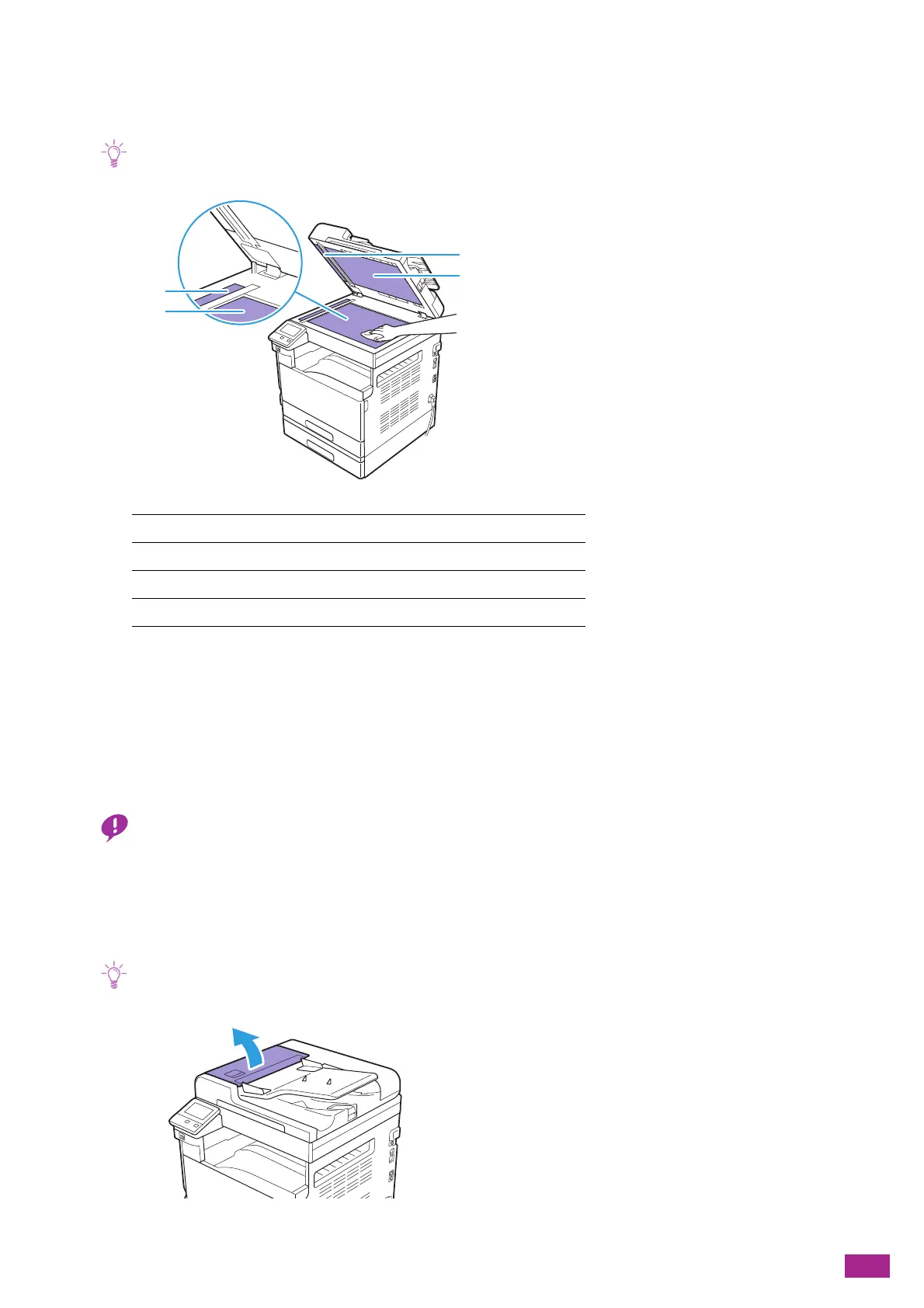 Page #359 background image