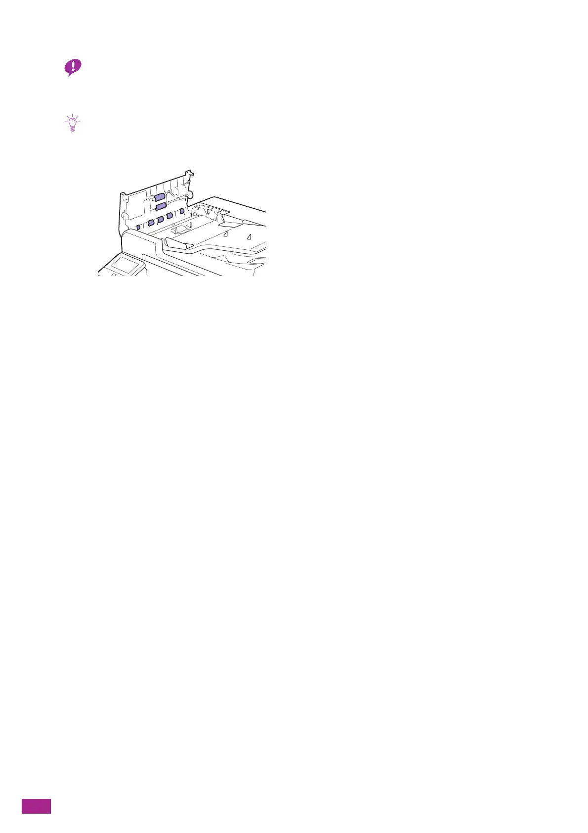 Page #360 background image