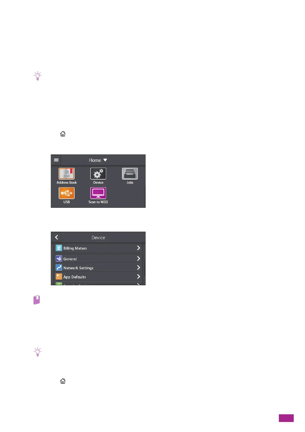 Page #361 background image