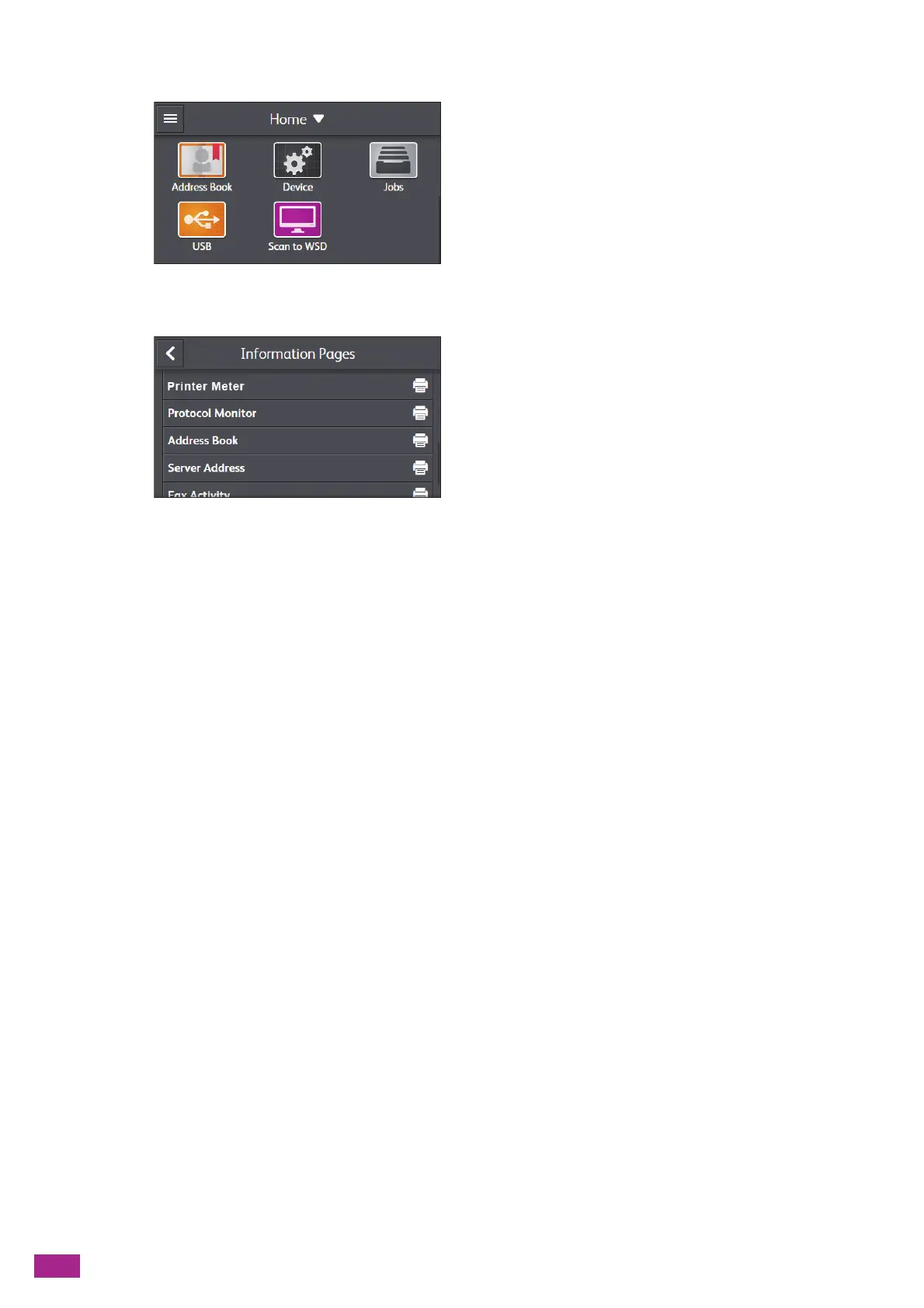 Page #362 background image