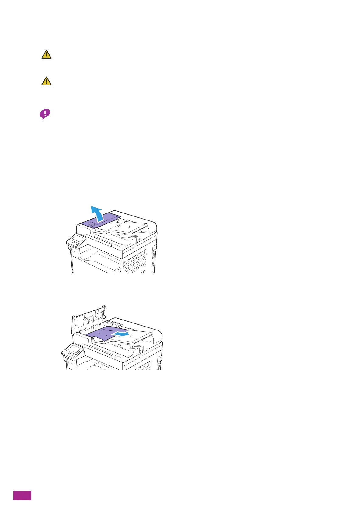 Page #364 background image