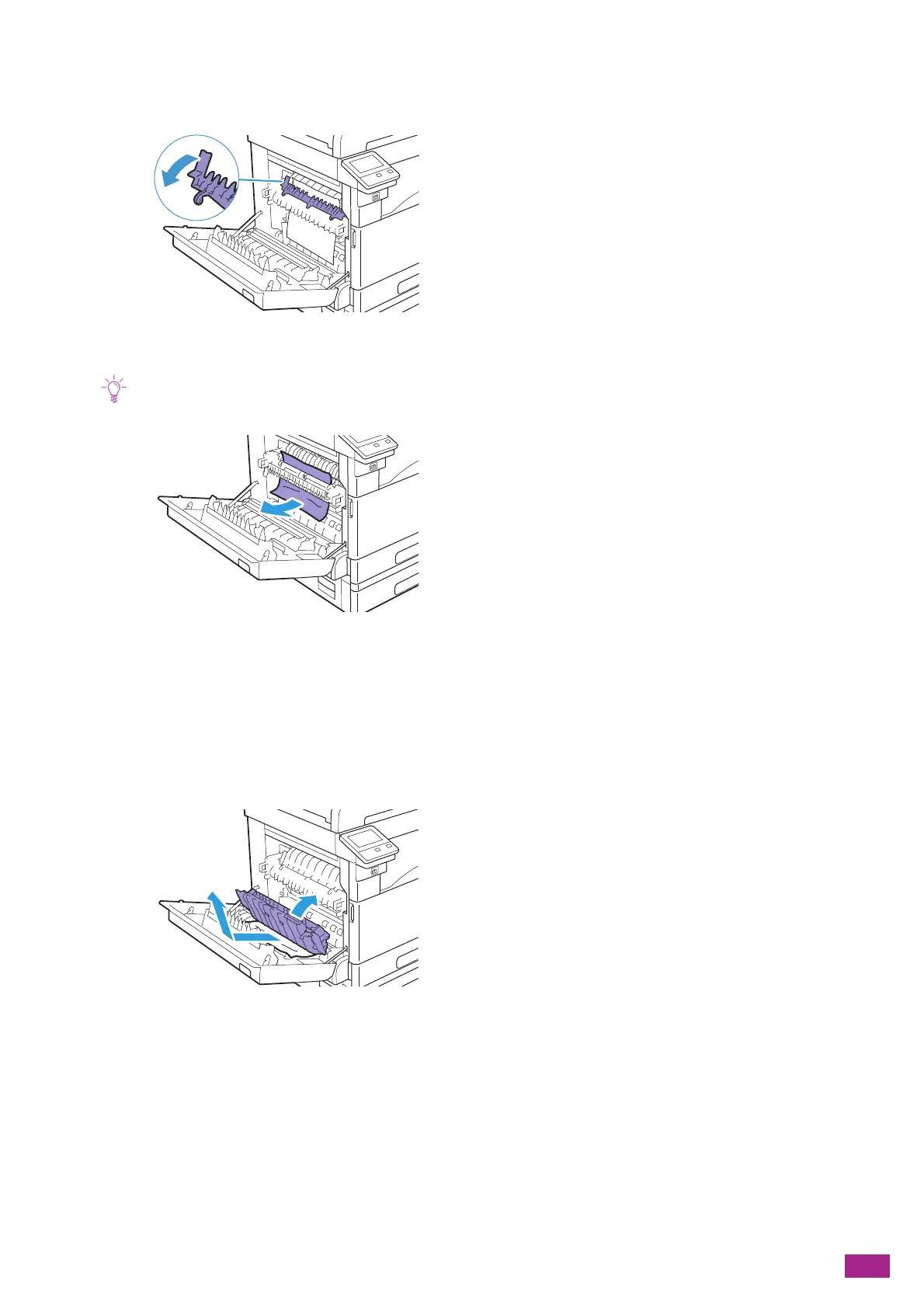 Page #367 background image