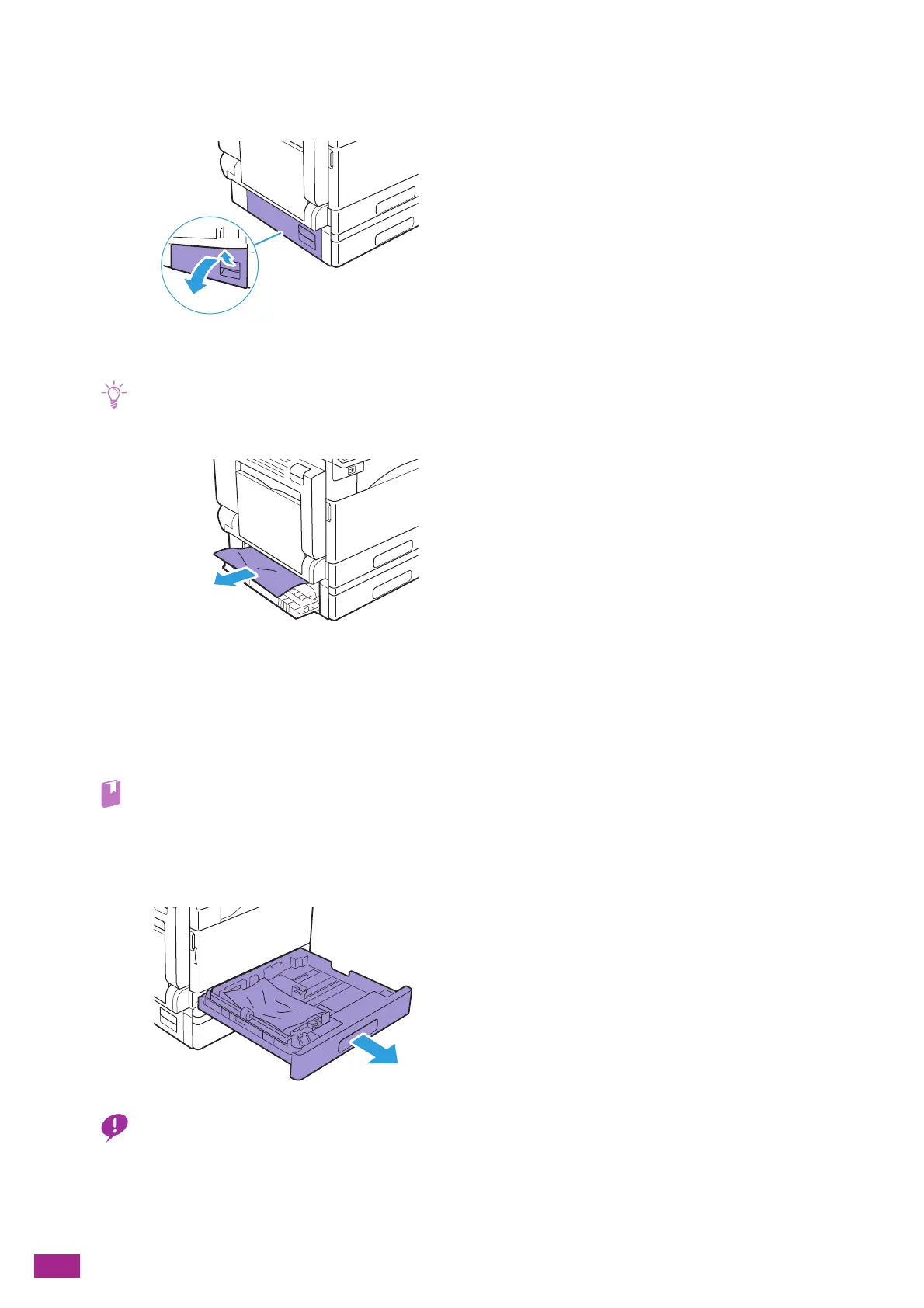 Page #368 background image