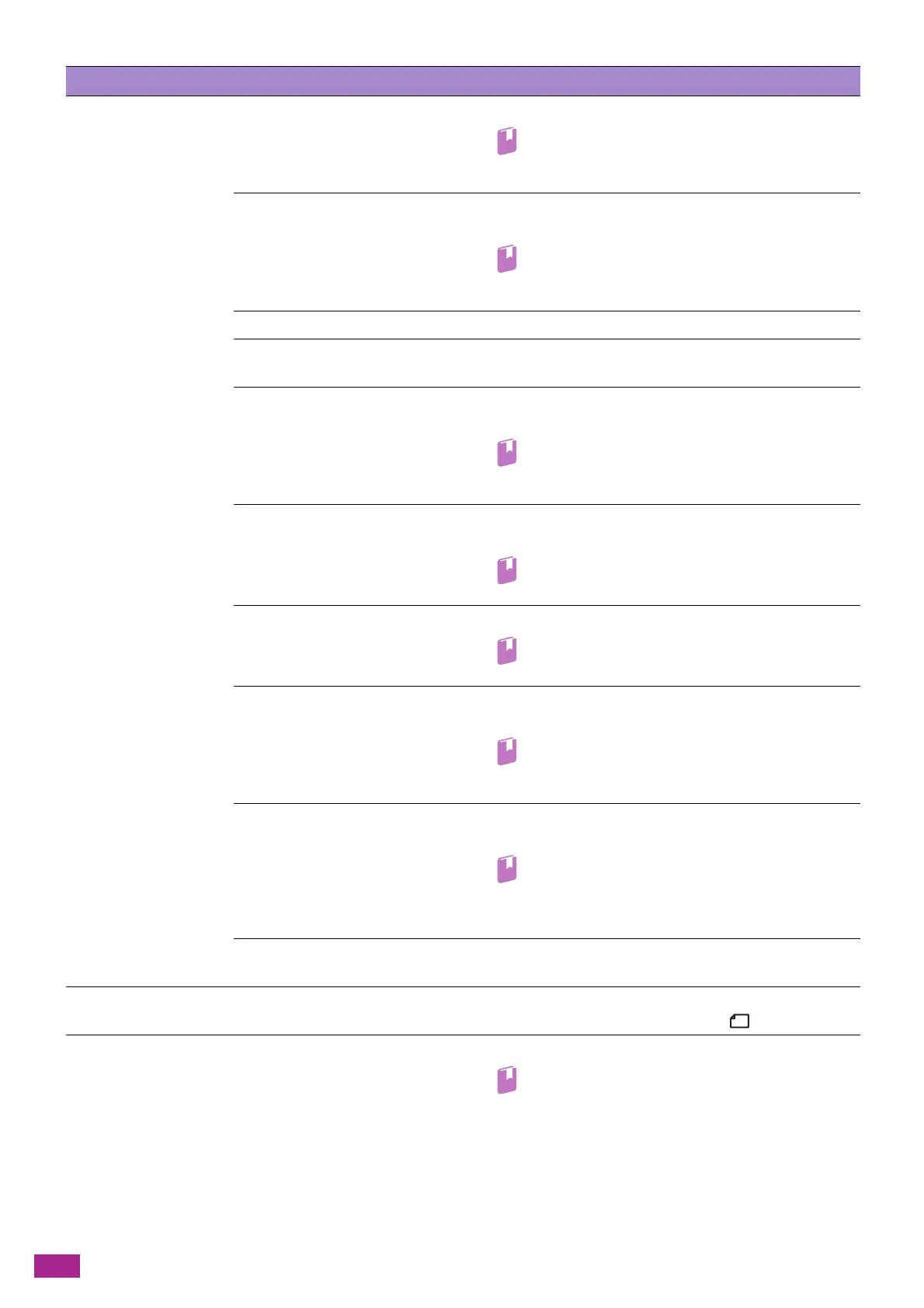 Page #372 background image