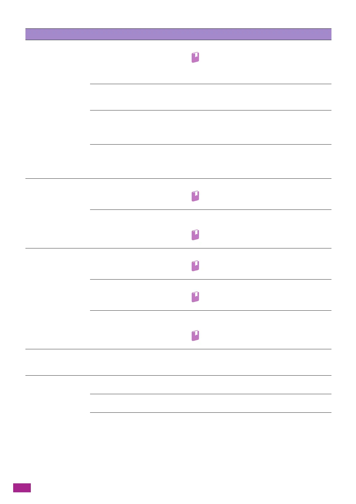 Page #380 background image