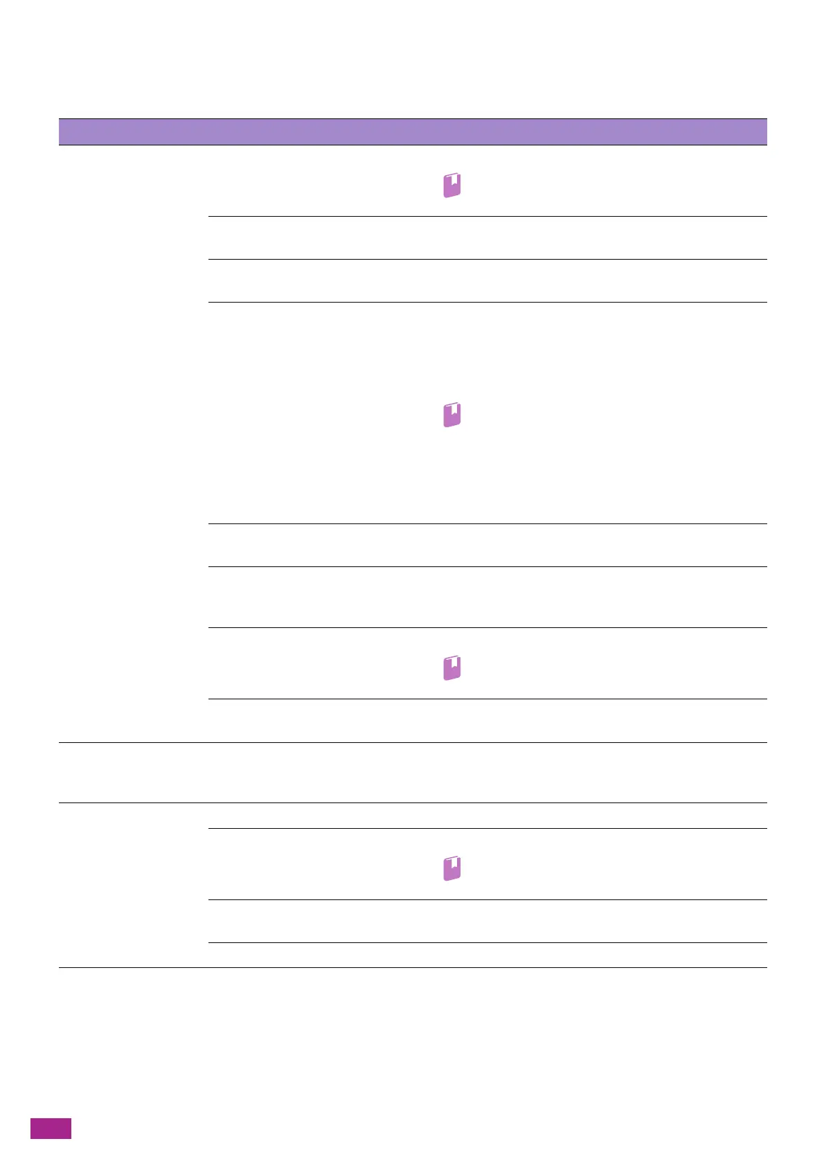 Page #382 background image