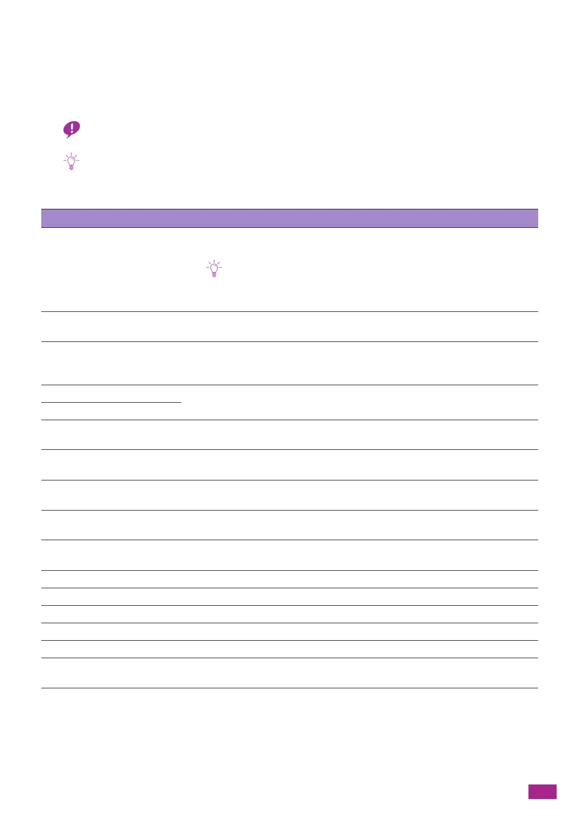 Page #389 background image