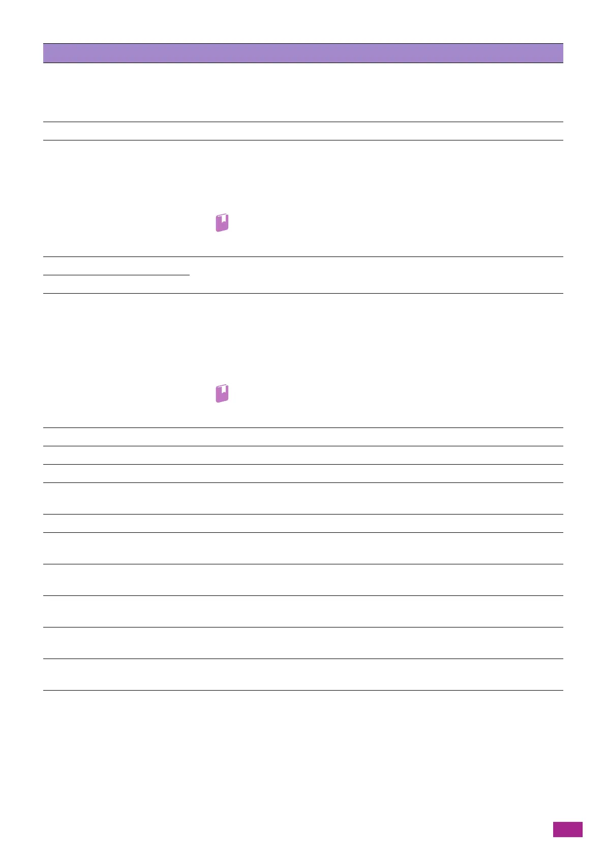 Page #391 background image